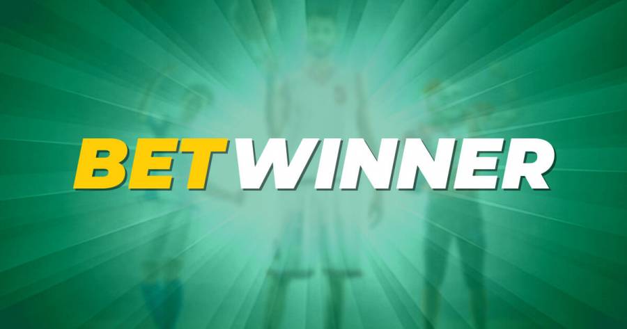 Betwinner Bonus Your Complete Guide to Bonuses, Free Bets and Promotions Betwinner Bonus Your Complete Guide to Bonuses, Free Bets and Promotions