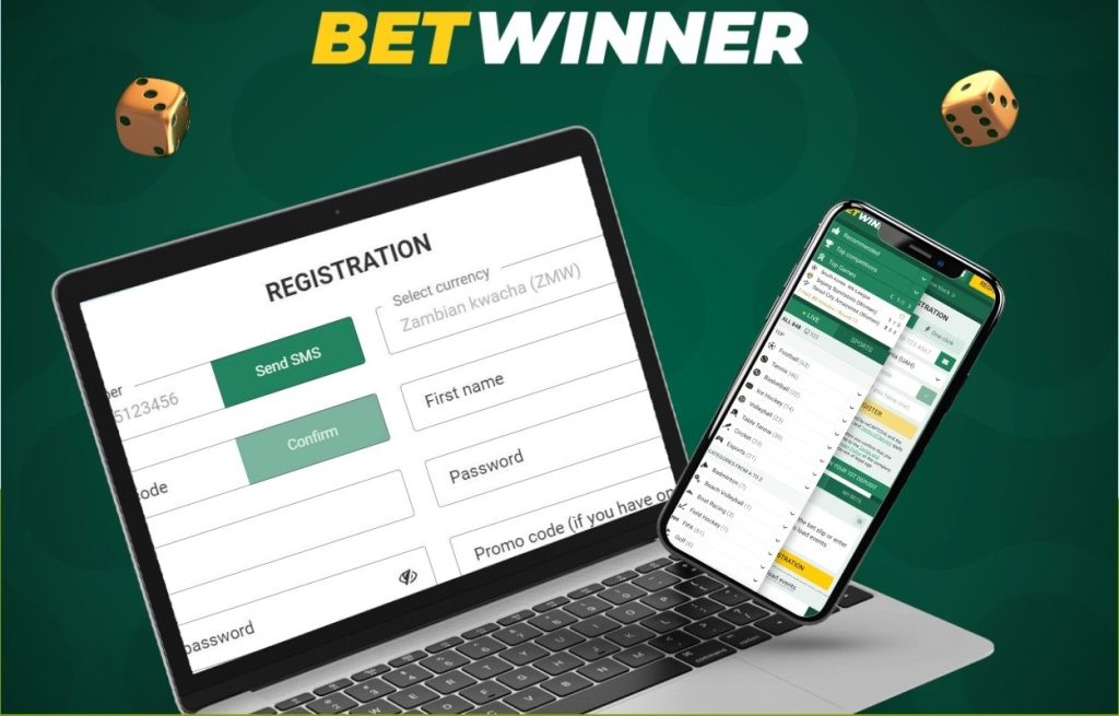 Betwinner Bonus Your Complete Guide to Bonuses, Free Bets and Promotions Betwinner Bonus Your Complete Guide to Bonuses, Free Bets and Promotions