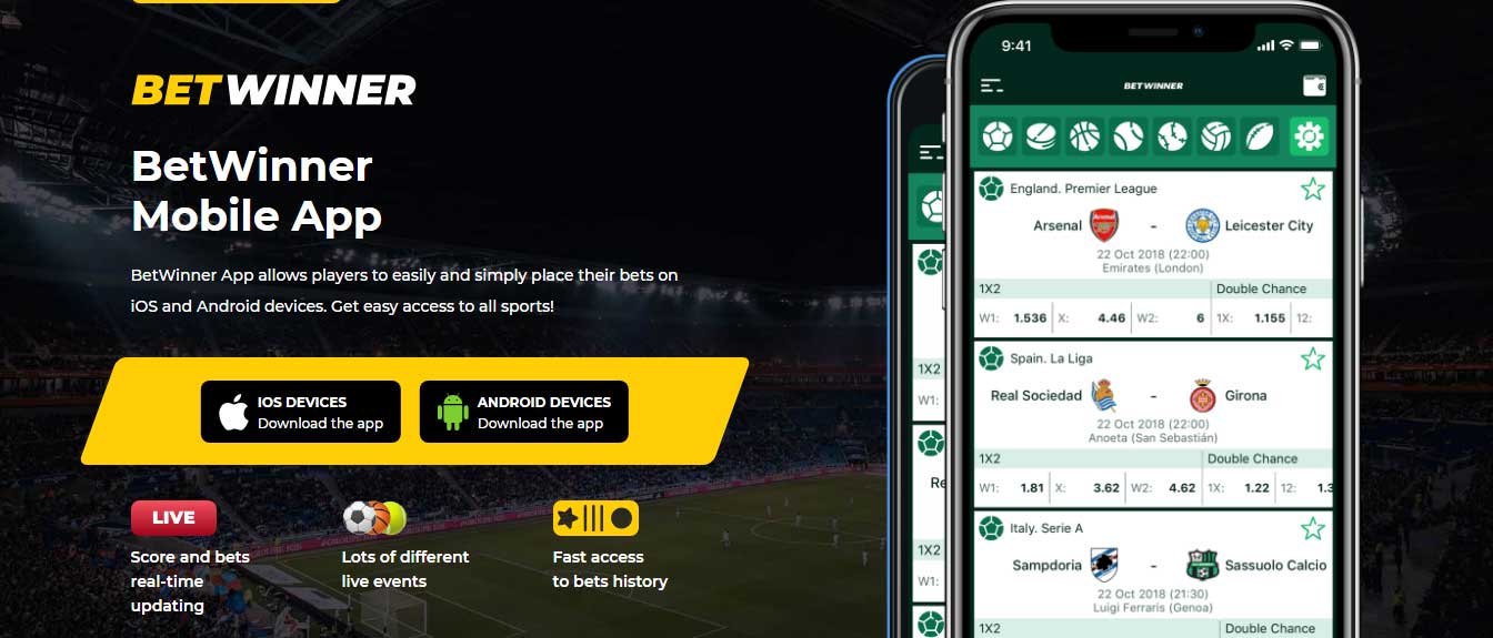 How to Use code promo Betwinner A Complete Guide to Bonuses and Smart Play