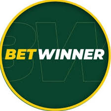 How to Use code promo Betwinner A Complete Guide to Bonuses and Smart Play