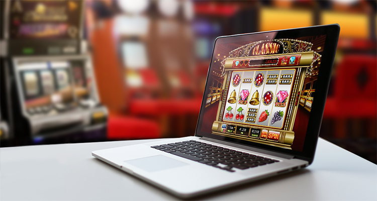 Der ultimative Guide für Online Casino Ausland Schweiz Der ultimative Guide für Online Casino Ausland Schweiz