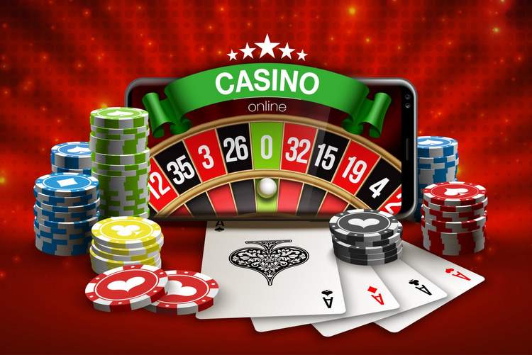 Der ultimative Guide für Online Casino Ausland Schweiz Der ultimative Guide für Online Casino Ausland Schweiz