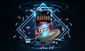 Exploring the Excitement of Coin Flip Gambling Sites 2 Exploring the Excitement of Coin Flip Gambling Sites 2