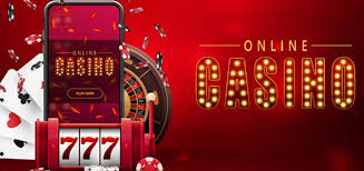 Guida completa ai casino prelievo immediato come funzionano e consigli utili