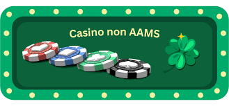 Guida completa ai casino prelievo immediato come funzionano e consigli utili