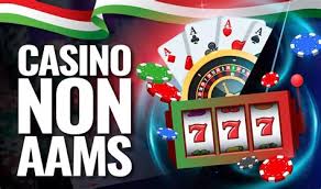 Guida completa ai casino prelievo immediato come funzionano e consigli utili
