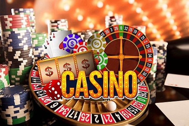 Der ultimative Guide für Online Casino Ausland Schweiz Der ultimative Guide für Online Casino Ausland Schweiz
