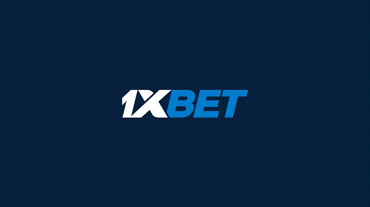 1xBetモバイルアプリ - スポーツベッティングの新しいスタイル 1xBetモバイルアプリ - スポーツベッティングの新しいスタイル