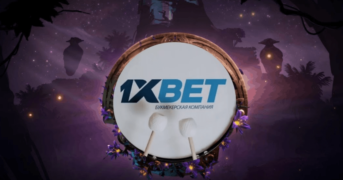 1xBetモバイルアプリ - スポーツベッティングの新しいスタイル 1xBetモバイルアプリ - スポーツベッティングの新しいスタイル