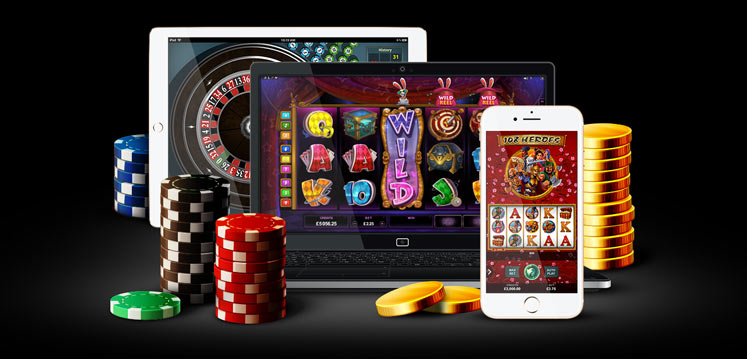 Best Non Gamstop Casinos UK Discover Top Alternatives Best Non Gamstop Casinos UK Discover Top Alternatives