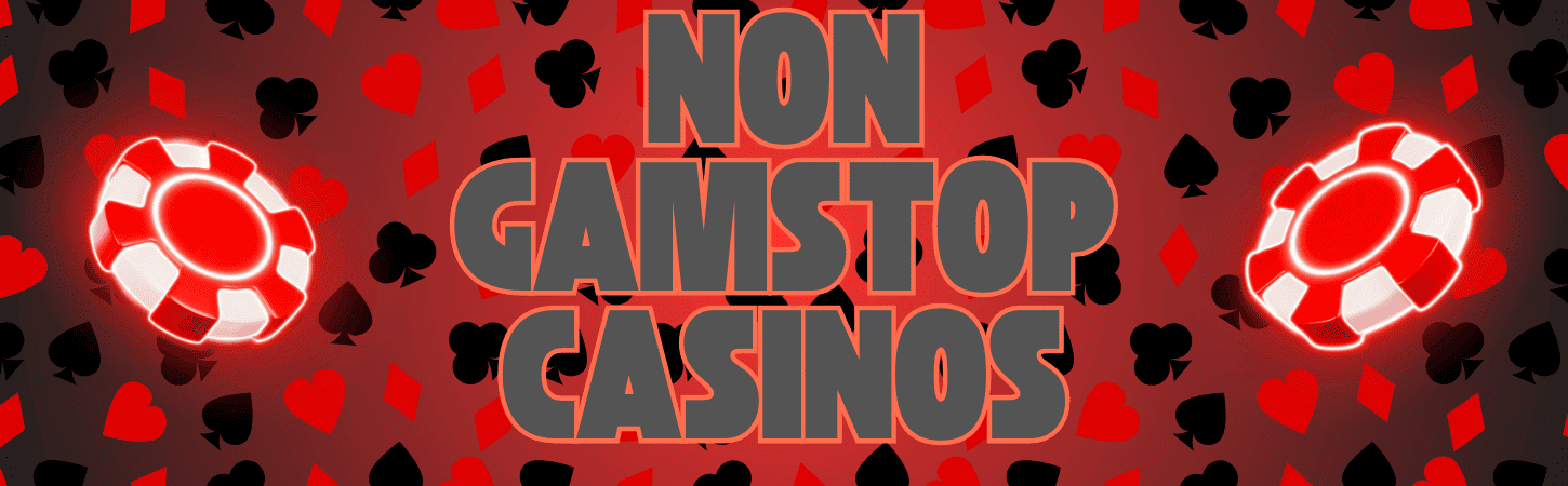 Best Non Gamstop Casinos UK Discover Top Alternatives Best Non Gamstop Casinos UK Discover Top Alternatives