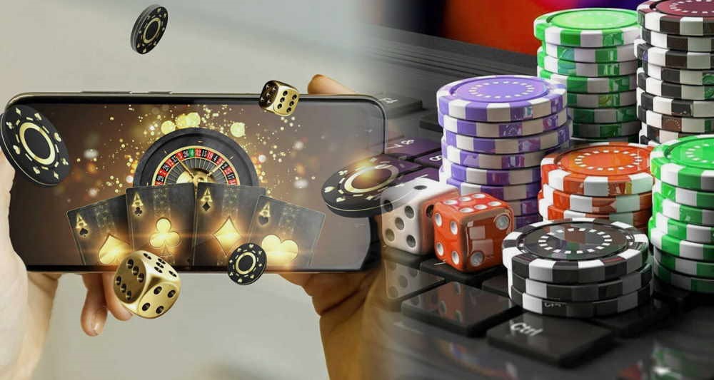 Discover the Best Non Gamstop Casinos in the UK 575026985 Discover the Best Non Gamstop Casinos in the UK 575026985