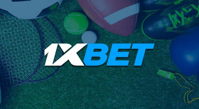 Explore the Thrills of 1xBet Casino A Comprehensive Guide Explore the Thrills of 1xBet Casino A Comprehensive Guide