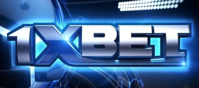 Explore the Thrills of 1xBet Casino A Comprehensive Guide Explore the Thrills of 1xBet Casino A Comprehensive Guide