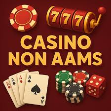 I migliori siti poker non AAMS guida completa per i giocatori 563160782 I migliori siti poker non AAMS guida completa per i giocatori 563160782