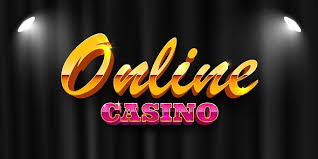 Mezinárodní Online Casino Vstupte do Světa Hraní Bez Hranic Mezinárodní Online Casino Vstupte do Světa Hraní Bez Hranic