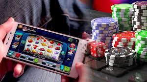 Mezinárodní Online Casino Vstupte do Světa Hraní Bez Hranic Mezinárodní Online Casino Vstupte do Světa Hraní Bez Hranic