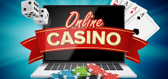 The Most Reliable Online Casinos in the UK A Comprehensive Guide 1568052594 The Most Reliable Online Casinos in the UK A Comprehensive Guide 1568052594