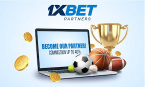 Understanding Cricket Betting A Comprehensive Guide Understanding Cricket Betting A Comprehensive Guide