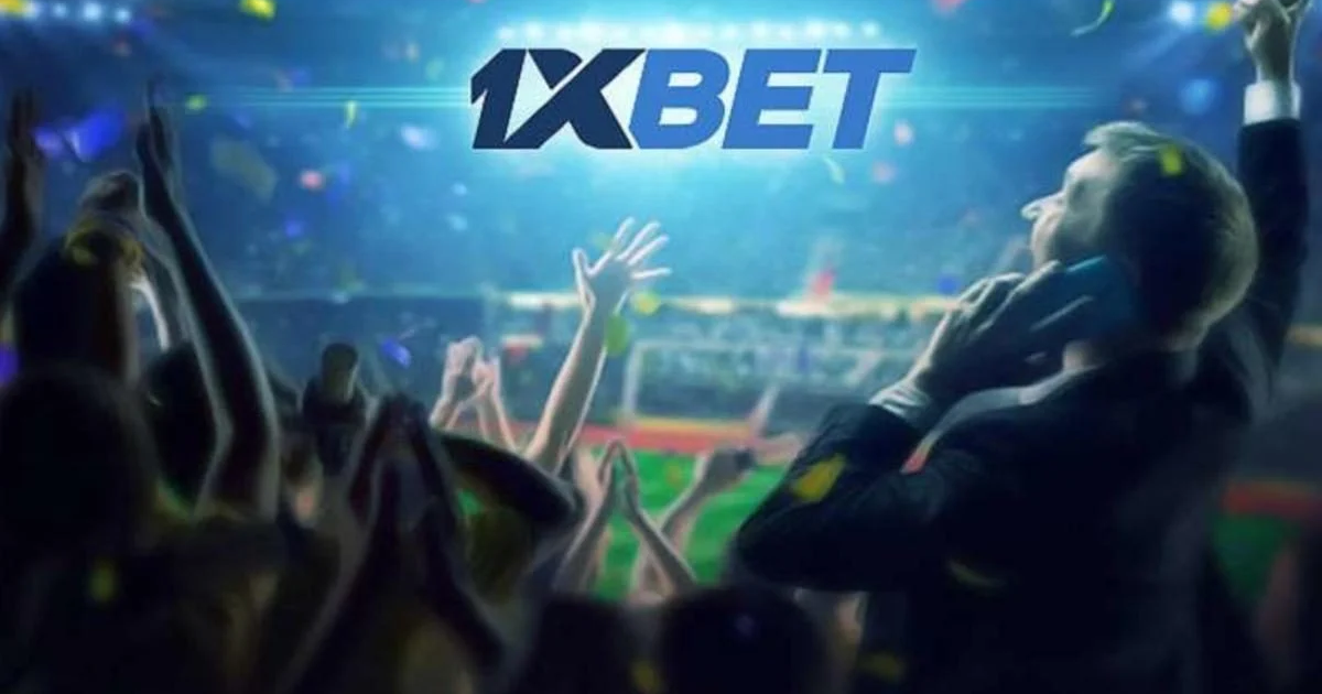 Understanding Cricket Betting A Comprehensive Guide Understanding Cricket Betting A Comprehensive Guide
