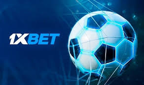 Understanding Cricket Betting A Comprehensive Guide Understanding Cricket Betting A Comprehensive Guide