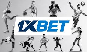 Comprehensive Review of the 1xBet Website Features, Benefits, and User Experience -1417508311