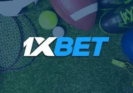 Comprehensive Review of the 1xBet Website Features, Benefits, and User Experience -1417508311