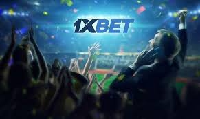 Comprehensive Review of the 1xBet Website Features, Benefits, and User Experience -1417508311