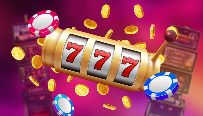 Discover the Exciting World of Casino Jokabet -2038242952 Discover the Exciting World of Casino Jokabet -2038242952