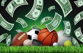Discover the Thrilling World of A71 Bet Online Betting
