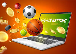 Discover the Thrilling World of A71 Bet Online Betting
