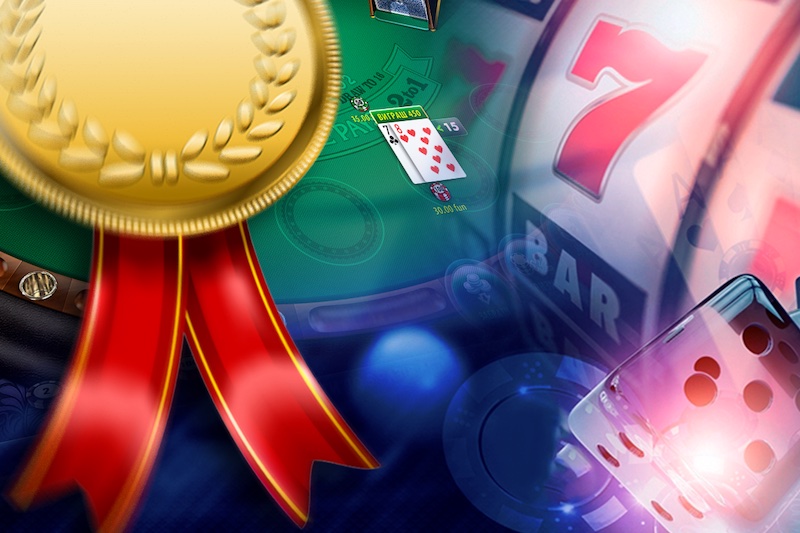 Exploring the Enchantment of Slots Charm Your Ultimate Guide to Online Slot Gaming