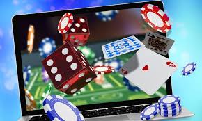 King's Chip Online Casino UK Your Ultimate Gaming Destination