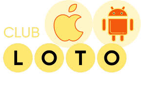 Лото История, Правила и Советы для Победы Лото История, Правила и Советы для Победы