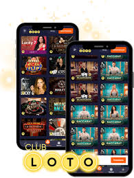 Лото История, Правила и Советы для Победы Лото История, Правила и Советы для Победы