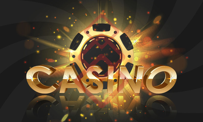 LuckiCasino Your Ultimate Online Gaming Experience 2031446000