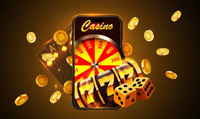 LuckiCasino Your Ultimate Online Gaming Experience 2031446000