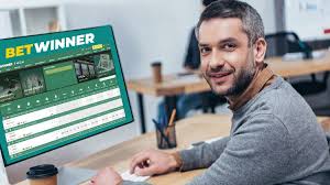 Sign In to BetWinner Brazil Your Gateway to Online Betting Sign In to BetWinner Brazil Your Gateway to Online Betting